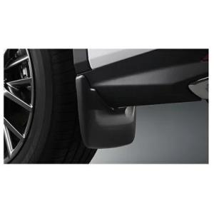 レクサス（LEXUS） RX 純正 20インチ 希少 純正オプション