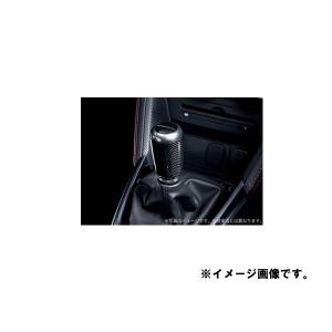 マツダ（Mazda） 純正アクセサリー デミオ DJ H26.06〜 ドレスアップ