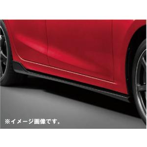 マツダ（Mazda） 純正部品 センサー マップ 品番SH01-18-211