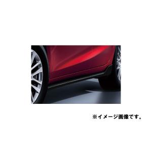 オートエクゼ Auto Exe マツダ MAZDA 6 GJ R01.9〜 GJ系-400001