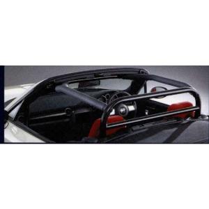 ホンダ グレイス GM4/5 後期 純正 ミリ波レーダー センサー ミリ波用