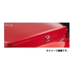 マツダ（Mazda） 純正アクセサリー ロードスター ND5RC H27.05