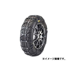 タイヤチェーン　スノーゴリラ　フェルマーレ　スタッドレスタイヤ　135/80R13に適合！　RF02｜marucorp