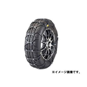 タイヤチェーン スノーゴリラ フェルマーレ ラジアルタイヤ 165/55R15