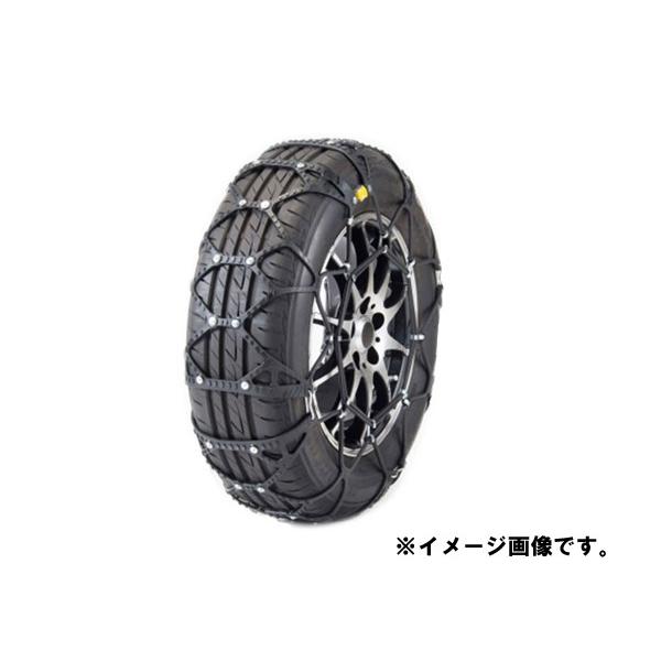 タイヤチェーン　スノーゴリラ　フェルマーレ　スタッドレスタイヤ　205/55R17に適合！　RF14