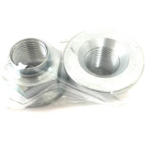 ホンダ 純正アクセサリー ホンダ N-BOX JF H23.12