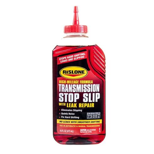 リスローン　RISLONE　ストップスリップリペア　MT/ATミッション用の添加剤　RP-44501