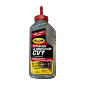 PITWORK ピットワーク ケミカル アンチスモークディーゼル 燃料添加剤