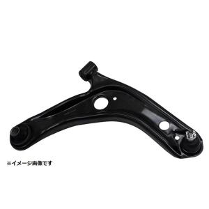 ロアアーム 三恵工業 555 スズキ キャリー SA-S092L DC51T 95 - 98 左用