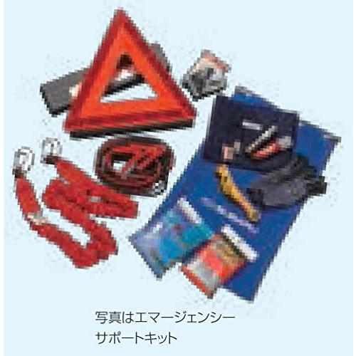 SUBARU【スバル】IMPREZA XV【インプレッサ XV】 セーフティサポートキット GT3 ...