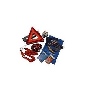 SUBARU XV　スバル XV【GT3 GTE】　ＳＡＡエマージェンシーサポートキット[SAA10...