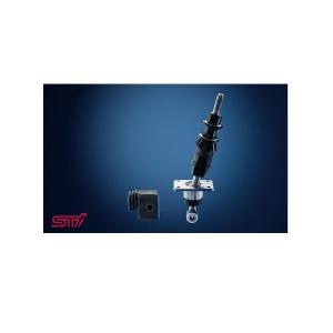 TRD TRD GR86 MS205-18002 GRクイックシフトレバーセット ZN8 2021.10