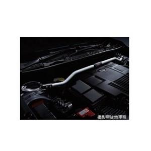 SUBARU（スバル） STIフレキシブルタワーバー（ST−G・ST−H