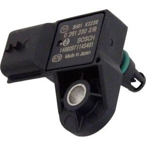 日産純正新品】 未使用品 ☆超希少品☆ 180SX パワステホースリターン