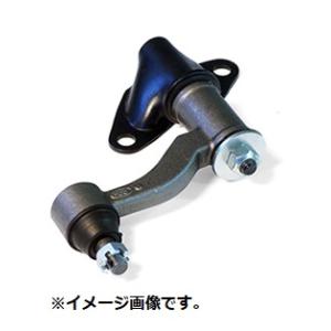 アイドラアーム三恵工業555クラウン GS13# JZS13# LS13# YS130 SI-290...