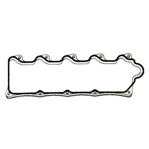 タペットカバーパッキン SP-0060Tハイエース LH80 LH80VH1988年8月〜1995年...