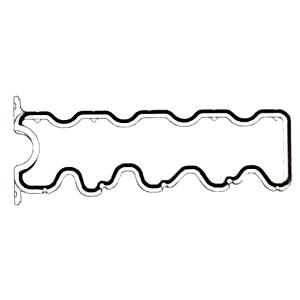 タペットカバーパッキン SP-0061Tタウンエース CM70 CM75 CM80 CM851999...