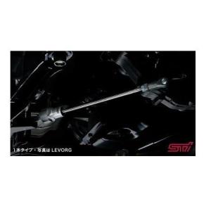 SUBARU（スバル） ST20118SF000【STI-スバル】フレキシブルドロー