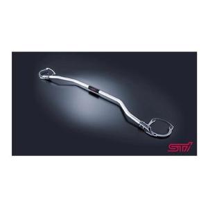 SUBARU WRX S4　スバル WRX S4【VBH】　ＳＴＩフレキシブルタワーバー[ST205...
