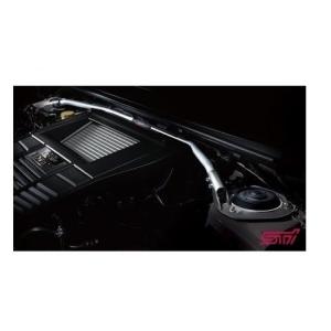 SUBARU（スバル） SUBARU WRX S4 WRX S4【VAG】 STIフレキシブル