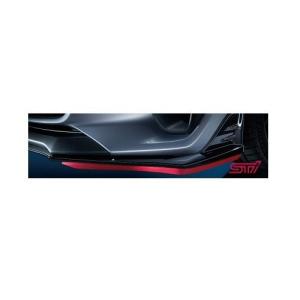 SUBARU（スバル） SUBARU BRZ BRZ【ZD8】 STIフロントフェンダー