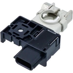 86 バッテリーターミナル SU003-00508 トヨタ（TOYOTA） 純正部品 バッテリネガティブ ターミナル ハチロク