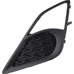 トヨタ（TOYOTA） メール便可 純正部品 テールランプ(リヤ