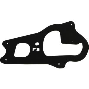 トヨタ（TOYOTA） トヨタ純正 86 テールランプレンズLH SU003-06985 
