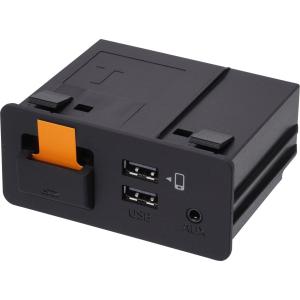 Pioneer（パイオニア） 【中古】【ゆうパケット対応】Pioneer