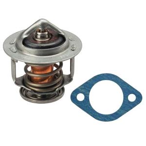 ミツビシ ミニキャブ U61T、U61V、U62T、U62V 寒冷地仕様