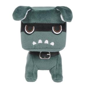 三菱純正 てのりデリ丸。 ぬいぐるみ マスコット オフィシャル 三菱純正 てのりデリ丸。 ぬいぐるみ マスコット オフィシャル