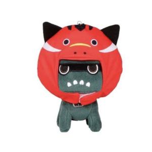 三菱（MITSUBISHI） 【ポケットタオル デリ丸。】デリカミニ公式