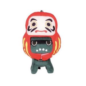 三菱（MITSUBISHI） ご当地デリ丸。 【福井県 恐竜】 デリカミニ公式