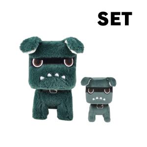 デリ丸セット ○デリ丸 Collection○ てのりデリ丸 デリカミニ | シグマ