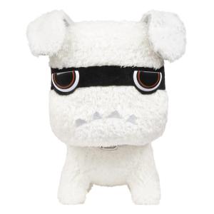 三菱（MITSUBISHI） 【デニムブルーデリ丸。】デリカミニ公式