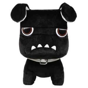 三菱（MITSUBISHI） 【デニムブルーデリ丸。】デリカミニ公式