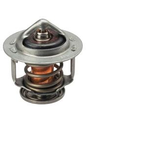 MIYACO ミヤコ サーモスタット TS-225 NISSAN ニッサン マーチ K11 92.01-02.01 CG10DE