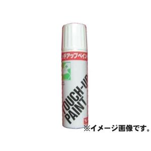 ダイハツ（DAIHATSU） タッチアップペイント タッチペン 【T32】 純正