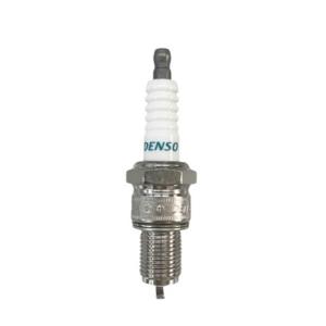 デンソー（DENSO） メール便可 スパークプラグ イリジウムタフ VXU22