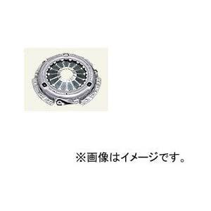 マツダ（Mazda） ブレーキオーバーホールキット ポーターキャブ PC4D