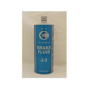 ECSTAR ブレーキフルード DOT3 500ml Amazon.co.jp: suzuki エクスター DOT3 ブレーキフルード 0.5L