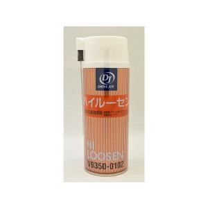 WAKO'S ワコーズ ラスペネC RP-C A122 [350mL] : オートクラフト