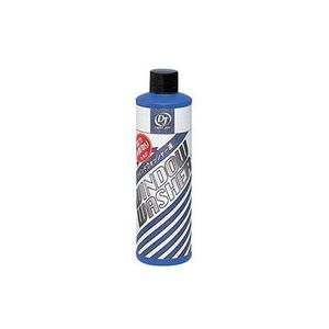 タクティー 強力油膜取り ウインドウォッシャー液 V9350-0221 入数：300ml×1本｜marucorp