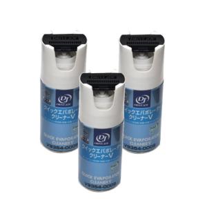 タクティー タクティー(TACTI) DRIVE JOY(ドライブジョイ