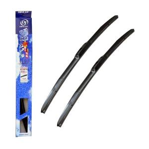 【美品】純正品 MAZDA3 BP系 アクリルバイザー　B0L6V3700 新品 マツダ マツダ3 BP 純正 アクリルバイザー – オルタナティブオート