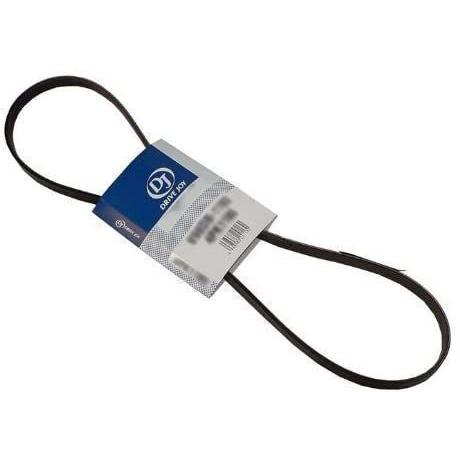 メール便可　タクティー クーラーベルト ホンダ NSX NA2 C32B 3200cc 1997年0...