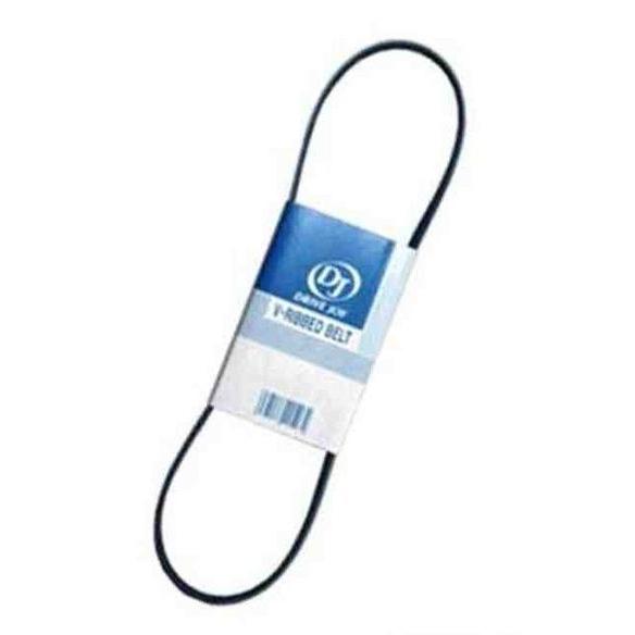 メール便可　ファンベルト トヨタ チェイサー 型式JZX100  H08.09〜H13.06 タクテ...