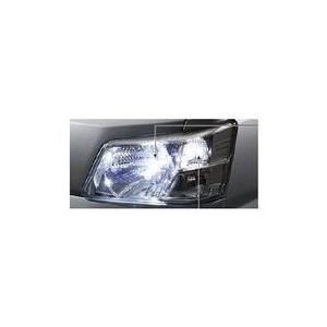 ダイハツ（DAIHATSU） 純正部品ダイハツ ムーヴ キャンバスLEDヘッド