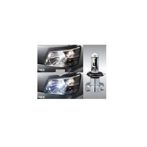 ハイゼット カーゴ LEDヘッドランプバルブ ダイハツ純正部品 S321V