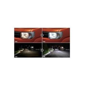CAST（ダイハツ） DAIHATSU WAKE ダイハツ ウェイク【LA700S LA710S